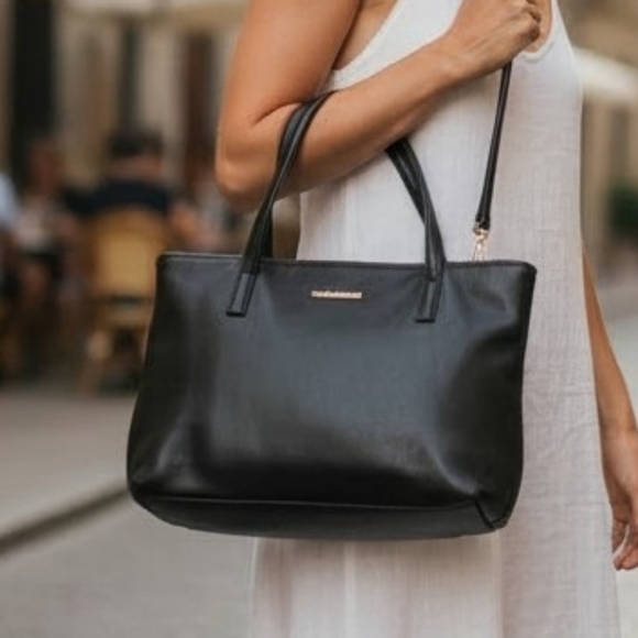 Montana West Handbags - Montana West Bag